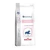 ROYAL CANIN PEDIATRIC STARTER DOG - 12 Kg -Flamingo || ROYAL CANIN || Trixie Soldes Boutique 6a757c66f6fa8363c090211d469400a14bbe4d302aaad26cf95a80478897e737