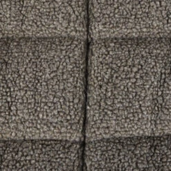 Flamingo Coussin Sherpa Rectangulaire Brun 85,5x51x8cm -Flamingo || ROYAL CANIN || Trixie Soldes Boutique 6a77d8a1b4970e0c796385e005175e779db354152973518eb2cc7cae10774b79