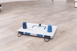 Trixie Jeu De Stratégie Pour Chien Move2win 34 X 23 Cm -Flamingo || ROYAL CANIN || Trixie Soldes Boutique 6b09fac4b5e2b4ea886ba483f230ec4f47ffdffa7fcb5f4b3542843e87bdc46c