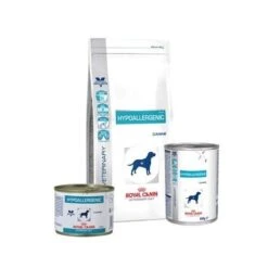 Royal Canin Hypoallergenic Chien 9 Royal Canin Hypoallergenic Chien -Flamingo || ROYAL CANIN || Trixie Soldes Boutique 6be5cd1cbc65d2f1c4f8b367c224a493aa6912e40d8a8eb9190a5894cb88212a