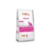 Calibra Expert Nutrition Chat Hair Care Zalm 7kg 1 Calibra Expert Nutrition Chat Hair Care Zalm 7kg -Flamingo || ROYAL CANIN || Trixie Soldes Boutique 6bef0bdd5258ff2060386b95006de6d48deaa35d503c159c43394720caebdb41
