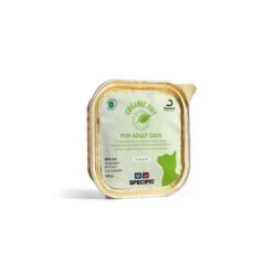SPECIFIC BIO Organic Diet Chat -Flamingo || ROYAL CANIN || Trixie Soldes Boutique 6c3f6019983751ac099ca420f1e174dafc7c43bd4087312b3bc0cde792f331c7