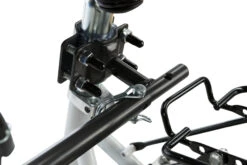 Trixie Biker-set Forme De U M-xl -Flamingo || ROYAL CANIN || Trixie Soldes Boutique 6c650713e79a7b7fcb755310470d66ab28a496d98912e6652ec7261479336391