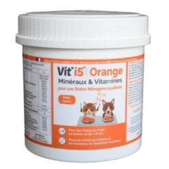 Vit'i5 Orange -Flamingo || ROYAL CANIN || Trixie Soldes Boutique 6c924dd816ba166dd14949bce15e1759808ffc26adbb505c73d2841d2931c06b