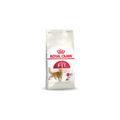 Royal Canin Fit 32 Chat Adult 10kg