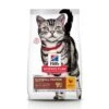 Hill's Science Plan Adult Hairball Indoor Croquettes Pour Chat D'intérieur Au Poulet -Flamingo || ROYAL CANIN || Trixie Soldes Boutique 6d81e28451a5ddb191e2c59b12e8f191d202322dcbf70966b1fe444c34b87a4b