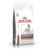 Royal Canin Gastro Intestinal Low Fat Chien -Flamingo || ROYAL CANIN || Trixie Soldes Boutique 6d86a75b652516fdf6274ddd4d9d373e9ddee4d487b801447e11e2e3d623a414