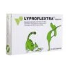 Lyproflextra 60 Capsules -Flamingo || ROYAL CANIN || Trixie Soldes Boutique 6dad69ccb756689576407e96acb61a558f805d0fcf43c47774578a412b58cee4
