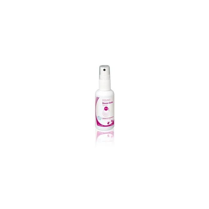 Douxo Calm Serum 3 Douxo Calm Serum