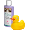 Ultra Sweet Shampooing 200ml -Flamingo || ROYAL CANIN || Trixie Soldes Boutique 6f0c623ebc30578c9ace2181e537f4ce06b8c6b141e9dc95eadb83c5d9b13353