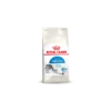 Royal Canin Indoor 27 Adult Pour Chat 4kg -Flamingo || ROYAL CANIN || Trixie Soldes Boutique 6ff921a4d2c67701687f8e8ef22769e029c1c5ea335c8ad5b948e58b406368b5