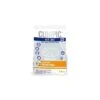 Vet Line Cochon D'Inde Intestinal Cunipic - 1,4Kg -Flamingo || ROYAL CANIN || Trixie Soldes Boutique 701f0401449e34a130ba6caeb8ac1f04fc9d56435ede9eda7d5c4ec7c6bf31e4