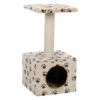 Trixie Junior Arbre À Chat Zamora 60 Cm -Flamingo || ROYAL CANIN || Trixie Soldes Boutique 70bbca9d467389716042c798e7a4be760a4dde5f389274561afb114e5785f9c4
