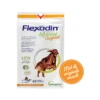 Flexadin Advanced Original 60 Bouchées -Flamingo || ROYAL CANIN || Trixie Soldes Boutique 7164adc77c000ee966a19fea08f4aed520e9ddd60badc2b36fadd23d465fc00f