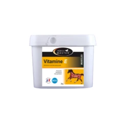 Vitamine E 2Kg