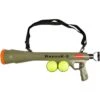 Flamingo Bazooka Shooter+ Balle De Tennis -Flamingo || ROYAL CANIN || Trixie Soldes Boutique 719ef223c262958ce8e955f0e71bd2db62823cdad35704e69bf8135992ea82ad