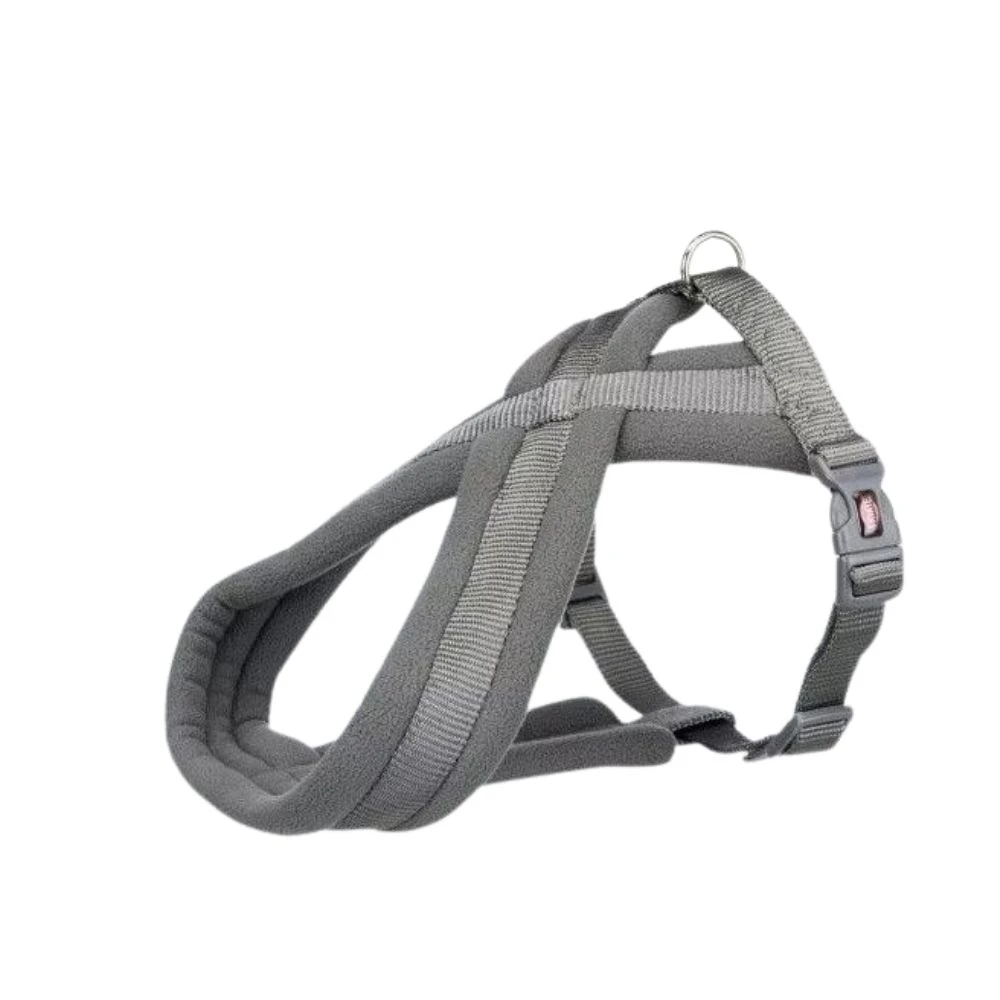 Harnais Premium TRIXIE 4 Harnais Premium TRIXIE – Image 2