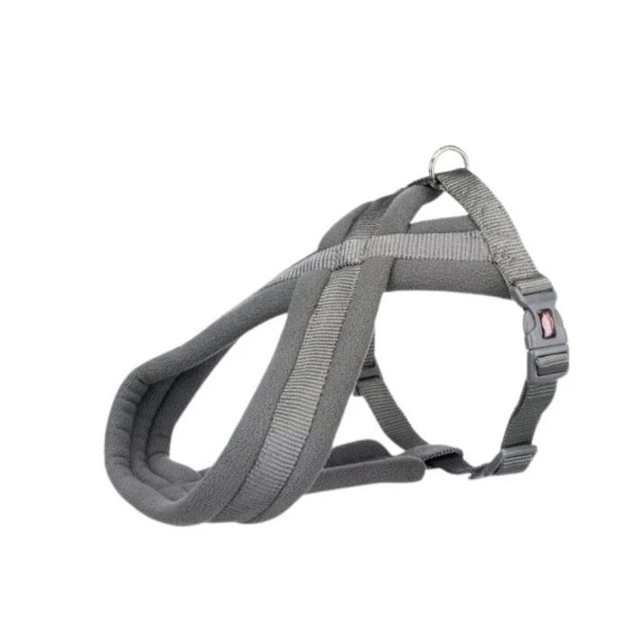 Harnais Premium TRIXIE 3 Harnais Premium TRIXIE