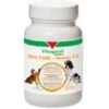 Vetoquinol Care Omega 3-6 90 Capsules -Flamingo || ROYAL CANIN || Trixie Soldes Boutique 72429210c47b37ab18fff16b47d73fcb98a1bf1251da32f823f5c26b94af01c5