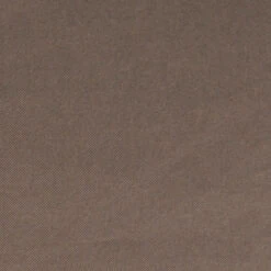 Flamingo Coussin Dreambay Rectangulaire Shadow 100,5x63x5,5cm -Flamingo || ROYAL CANIN || Trixie Soldes Boutique 728e74c43455d7ebaf48c9e063f7294fe82e190975eccd64ecb079f6dc85c7cf