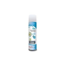 Flee Aerosol 400ml
