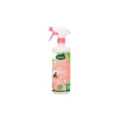 Easy Shine Lustrant 750ml