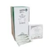 COMPRESSE DE GAZE STÉRILE -Flamingo || ROYAL CANIN || Trixie Soldes Boutique 72b7b050f17ab29d8f7309b91603067bbdca8191a581371be62226e509185684 1