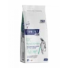Tonivet Lab Chat Adulte IRC Hypoallergénique 2 Tonivet Lab Chat Adulte IRC Hypoallergénique -Flamingo || ROYAL CANIN || Trixie Soldes Boutique 734852e2583311e651d1cc462d3c29fa076eafbe42a921e33192aac16a397a6d