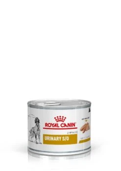 Royal Canin Urinary Chien -Flamingo || ROYAL CANIN || Trixie Soldes Boutique 7378d316c1250d9dce070a780de69be6d33ebacbb97be20d4d89cf0ac1f6959a