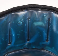 Flamingo Gamelle De Voyage Rafraichissante Fresk Nord 16x16x10cm -Flamingo || ROYAL CANIN || Trixie Soldes Boutique 74248282067166f0d98f82bff67ad886c98cafe96237f7f9a0140014374e725e