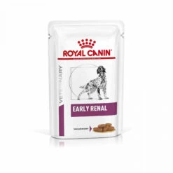 Royal Canin Early Renal -Flamingo || ROYAL CANIN || Trixie Soldes Boutique 745ebf50e4e7e2c56a481a35398dd88df7303ffe7022321bce6d6e93a0be5839