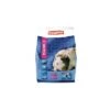 BEAPHAR Rat Care + 1,5Kg 2 BEAPHAR Rat Care + 1,5Kg -Flamingo || ROYAL CANIN || Trixie Soldes Boutique 75714ead71037a1c1b5528cd8f1eac985cdb98cc8ebf76f1c864b5bb6424376e