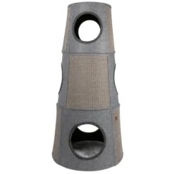 Ebi Griffoir Comfort Amon 56x56x117cm