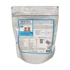 Vit'i5 Bleu (Remplace Les Vit'5 Canine Ca Et Vit'5 Little Ca) -Flamingo || ROYAL CANIN || Trixie Soldes Boutique 75e752a1d812ab4dda618bee805be633caa181ee7eb47eb7696893c61e011ba0