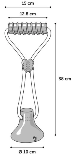Flamingo Jouet Chien Tpr Zuki Poignée Avec Ventouse Vert -Flamingo || ROYAL CANIN || Trixie Soldes Boutique 7656139206f1405efd17582ad9b5e5e22ad65a61f738d0edd3cae38a45c482dd