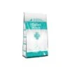 Calibra Vdiet Chat Hypoallergenic/skin And Coat 5kg -Flamingo || ROYAL CANIN || Trixie Soldes Boutique 7671054b43f937b83ac3b9e2dddb680b4ec684881ef1e84787c719b97b73c6c6