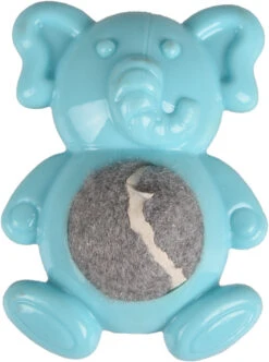 Flamingo Jouet Chiot Loekie 3 Jouets Pour Chiot -Flamingo || ROYAL CANIN || Trixie Soldes Boutique 76a6d07e68083fe5955083730a4ff32fb5278d8beb6736fa825ce676d4bee573