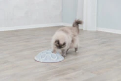 Trixie Jeu Pour ChatSnack Hive XXL Ø 35 Cm -Flamingo || ROYAL CANIN || Trixie Soldes Boutique 76ee3d70c4fe4bb9001ade1a3f161b50a1b41e240d99ff2f334a79137819a785