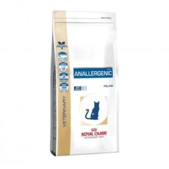 Royal Canin Anallergenic Chat -Flamingo || ROYAL CANIN || Trixie Soldes Boutique 7704f4902947bba5cfe769c5f9a1da6953d31649eec8b283b4075b4eddd9891e