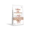 Calibra Hypoallergenic Chien Senior Medium/large Au Poulet 2,5kg -Flamingo || ROYAL CANIN || Trixie Soldes Boutique 7773aaad181605a404e6e8c685b264ee78e960a658f6a93b5f493e391a229286