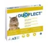CEVA Duoflect Chat -Flamingo || ROYAL CANIN || Trixie Soldes Boutique 7795e7842327cad8a9468e86e261aa2d80f84e3ffa24cfaa502b259431a06bb1