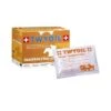 Twydil Electrolytes+C 10 Sachets De 50g -Flamingo || ROYAL CANIN || Trixie Soldes Boutique 779a79f7b7ad97db81c2b1166d93b2bf5cbf213564b5201b22be9cd735fbee4b
