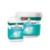 Balsamic Control -Flamingo || ROYAL CANIN || Trixie Soldes Boutique 78d3f2c595ac7d4162670282585b7abee05deae20b4497c0f30d533a116a3c6f