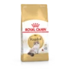 Royal Canin Ragdoll 2kg -Flamingo || ROYAL CANIN || Trixie Soldes Boutique 78f149d401e1b62ba1cdefe4ed01e38ca89576f0ae5f4d0f8febc7ef763b32af