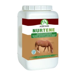 Nurtene -Flamingo || ROYAL CANIN || Trixie Soldes Boutique 78f4cd55a1ec85d5774a22010934bac0ff18037a1910fa0566a58d2ee1971091