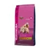 Eukanuba Adult Weight Control Medium Breed Pour Chien 2,3kg -Flamingo || ROYAL CANIN || Trixie Soldes Boutique 7927d7cb0dae9fda30d8c2ece81e403bbbd2cd88cb62d28eaee4717161cff7be