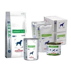 Royal Canin Urinary Chien -Flamingo || ROYAL CANIN || Trixie Soldes Boutique 79dbc42ddd876cf7d99fbddce1c3f3bfa57930b64eb2fb2a16b20c125b47feb6