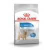 Royal Canin Light Weight Care Mini Pour Chien 3kg