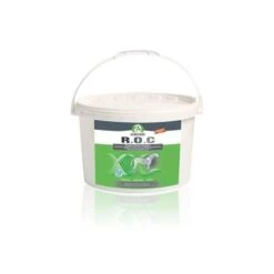 EKYFLEX Repair Osteo 3 Kg