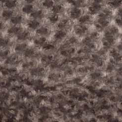 Flamingo Panier Cuddly Rectangulaire Taupe 65x45x15cm -Flamingo || ROYAL CANIN || Trixie Soldes Boutique 7b6fd6bf7178d12828a5a37b9afde3e77f8f288107dd6915d9c472075017aecc